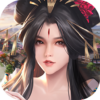 Shogun Era: Romansa Sakura icon