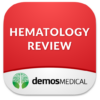 Hematology Board Review icon