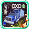 3D Truck Driver Play Free Game icon