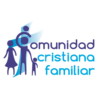 Comunidad Biblia Familia icon