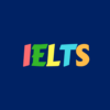 IELTS 2021 EXAM PRACTICE icon