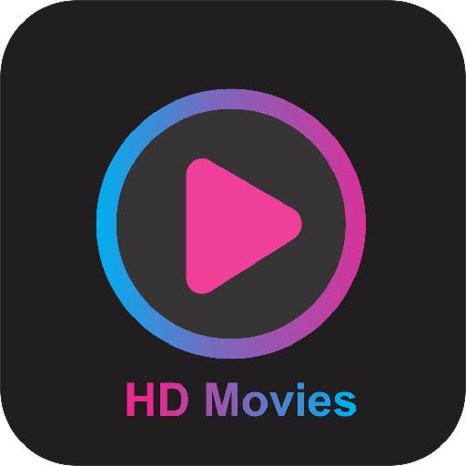 HD Movies Watch 123movies icon