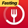 Fasting – Intermittent Fasting icon