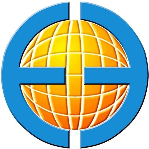 Everest Hardware icon