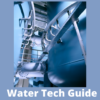 Water Tech Guide icon