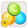 CheatDatabase icon