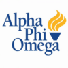 Alpha Phi Omega icon