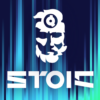 Stoic AI: Crypto Trading Bot icon