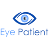 Eye Patient icon