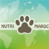 Nutri Maroc By Croqland icon