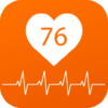 Heart Rate Monitor icon