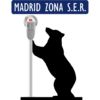 MADRID Zona S.E.R. icon