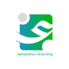 Samastha E Learning icon