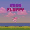 Miko Flappy icon