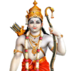 Jai Shri Ram icon