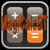 MagiCalcBT icon