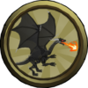 Heroes Of War icon