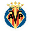 AGRUPACIÓN PEÑAS VILLARREAL CF icon