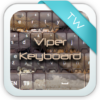 Viper Keyboard icon