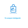 EasyShop icon