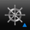 Garmin Helm™ icon