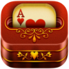 Ultimate Casino popular Las Vegas game icon