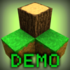 Survivalcraft Demo icon