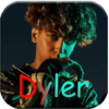 Dyler دايلر 2020 icon