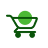 ShopWell – Better Food Choices icon