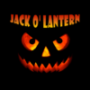 Funny ThemeJack O' Lantern icon