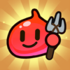 Attack on Slime: Origins icon