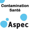 ASPEC CONTAMINATION SANTE icon