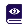 Chessvision.ai eBook Reader icon