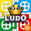 Ludo All Star Play Real Ludo Game & Board Game icon