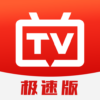 电视直播极速TV icon