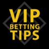 Vip Betting Tips Daily Betting Prediction icon