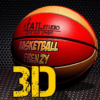 Basketball Frenzy icon