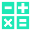 Math Puzzle: Trivia icon