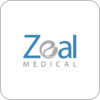 Zeal Medical icon