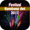 Fireworks Festival 2017 icon