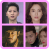 Korean Drama and Movie Quiz icon