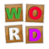 Word Mania GSG icon