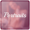 Portraits icon