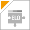 ELO Connect icon