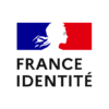 France Identité icon