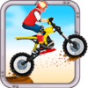 Extreme Stunts icon