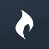 Ignite by DealerFire icon