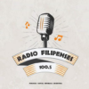 Radio Cristiana Filipenses FM 100.5 icon