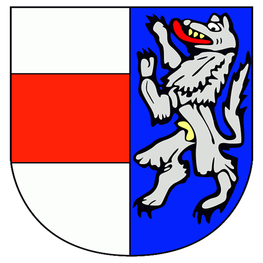 St. Pölten CityApp icon