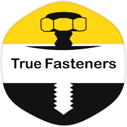 True Fasteners Find Buyers & Sellers icon